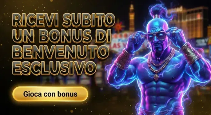 Spinplatinum Casino